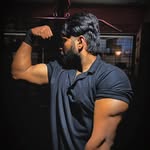 Wilson Anthony - @wilsonanthony8999 - Instagram