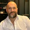 Wilson Anthony - @wilson.anthony5 - TikTok