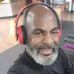 Wilson Anthony - Facebook