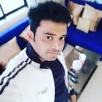Wilson Anthony - @wilson.anthony.733450 - Instagram