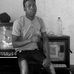 Wilson Anthony - Facebook