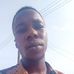 Wilson Anthony - Facebook
