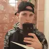 Wilson Anthony - @wilson.anthony3 - TikTok