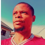 Wilson Anthony - @_mrwiillz_ - Instagram