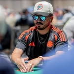 Wilson Anthony - @wilson_anthony - Instagram