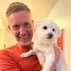 Wilson Anthony - @wilson.anthony23 - TikTok