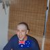 Wilson Anthony - Facebook