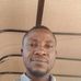 Wilson Anthony - Facebook