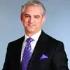 Wilson Anthony - @wilson.anthony369 - TikTok