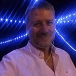 wilson Anthony - @wilsonanthony631 - Instagram