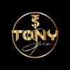 Wilson Anthony - @wilson.anthony4 - TikTok