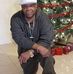 Wilson Anthony - Facebook