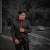 Wilson Anthony - @wilson.anthony6 - TikTok