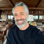 Wilson Anthony - @wilsonanthony2197 - Instagram