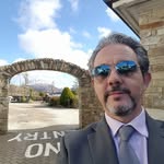 wilson anthony - @wilsonanthony2812 - Instagram