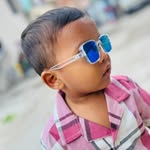 Wilson Anthony - @mr__secret143 - Instagram