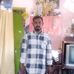 Wilson Anthony - Facebook