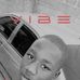 Wilson Anthony - Facebook