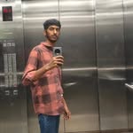Wilson Anthony - @wilson_anthony._29 - Instagram