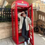 Wilson Anthony Castro - @wilsonanthony_ - Instagram