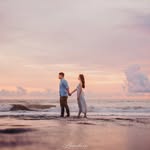 Wilson Anthony Chandra - @wilson_anthony_chandra - Instagram