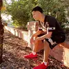 Wilson Anthony - @anthonyshort47 - TikTok
