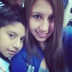 Wilson Anthony Hoyos Lopez - @wilsonanthonyhoyolopez - Instagram
