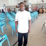 Wilson Anthony Kofi - @wilsonanthonykofi - Instagram