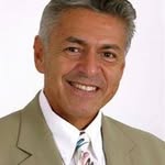 Wilson Anthony *Realtor* - @wilsonanthonyrodas - Instagram