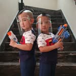 Wilson Mulyadi - @wilsonanthonymulyadi - Instagram