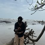 Wilson - @wilsonanthony07 - Instagram
