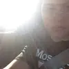 wilsonanthony5 - @wilsonanthony5 - TikTok