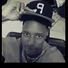 wilsonanthony - @wilsonanthony.1l - TikTok