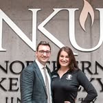 Archer & Wilson | 2020 - @archerwilson4nku - Instagram