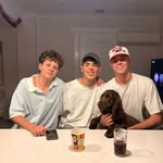 archer - @archer.wilson_ - Instagram