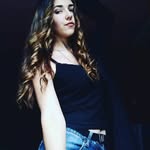 Archer - @archer_wilson.k.dz - Instagram
