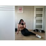 Archer - @archer_wilson__fm6vf - Instagram