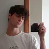 Archer - @archerwilsonn - TikTok