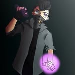 Archer Wilson - @itsarcherwilson - Instagram