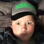 Archer Wilson - @archer_wilson09 - Instagram