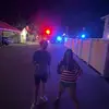 archer_wilson - @archer_wilson383 - TikTok