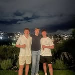 ArcherWilson - @_archerwilson - Instagram