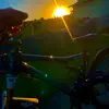 ARCH.MTB:) - @archerwilson92 - TikTok