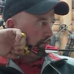 DJ Wilson - @djwilsonarchery - Instagram