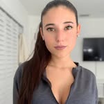 Esther Wilson archer - @estherwilsonarcher - Instagram