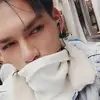 娲猳p浣╁叞 - @archerwilson07 - TikTok