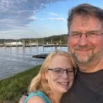 Stephanie Wilson Archer - @sdwarcher - Instagram