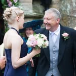 Stuart Wilson Archer - @stuart.w.archer - Instagram