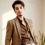 Wilson Archer 1028273 - @1028273.wilsonarcher - Instagram