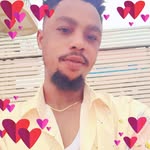 Wilson Archer - @archer_wilson1 - Instagram